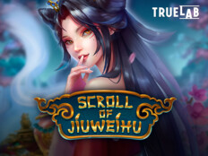 Artemisbet yuvalar. True blue casino free chip codes.81